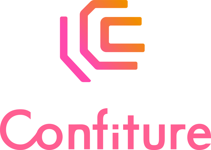 Confiture