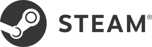 Steam